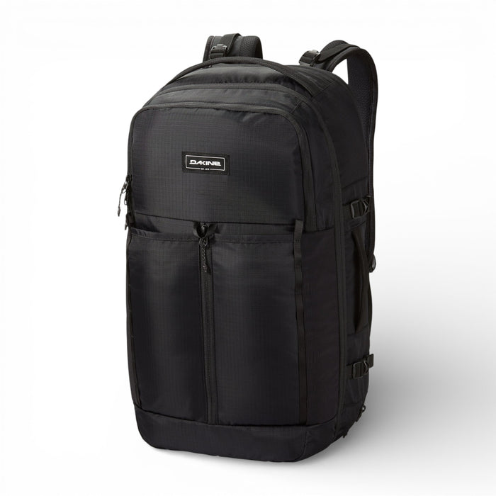 Dakine Split Adventure Backpack 38L Lifestyle Backpacks