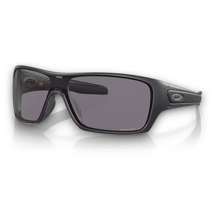 Oakley Turbine Rotor Lifestyle Sunglasses