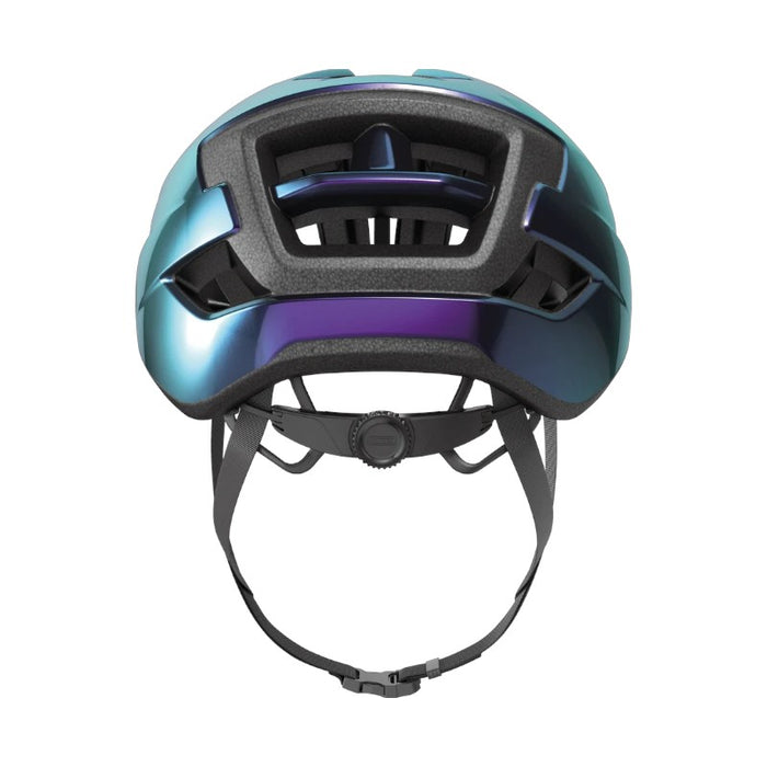ABUS Wingback Bicycle Helmets