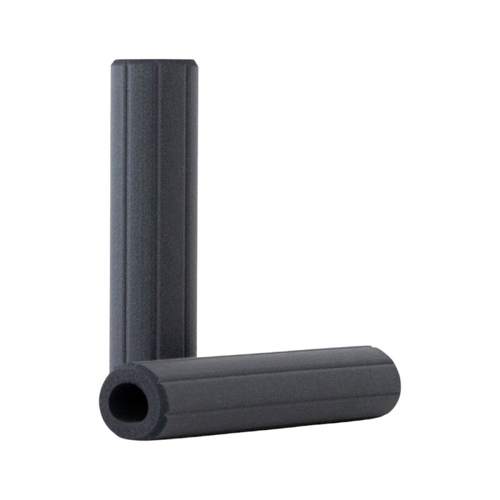 ESI Ribbed Bicycle Grips