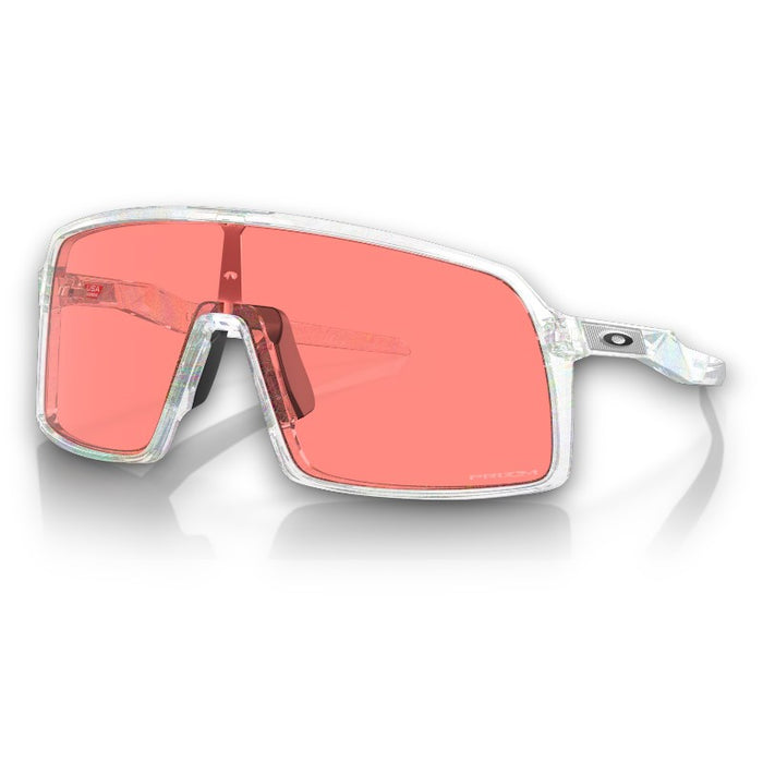 Oakley Sutro Bicycle Sunglasses
