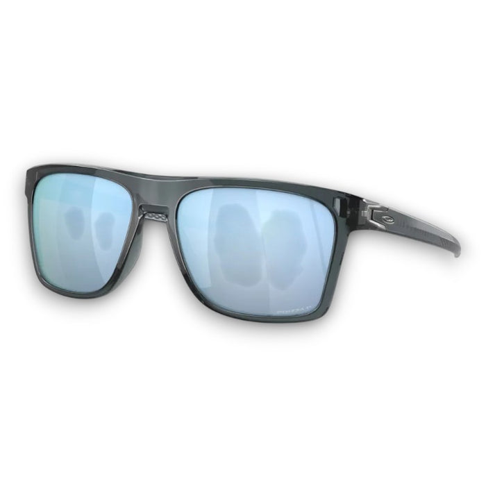 Oakley Leffingwell Lifestyle Sunglasses