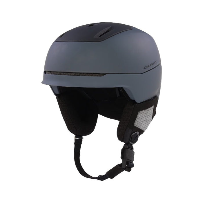 Oakley Mod5 Snow Helmets