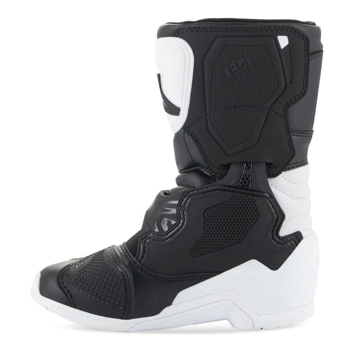 Alpinestars Kids Tech 3S Boots Motorcycle Boots