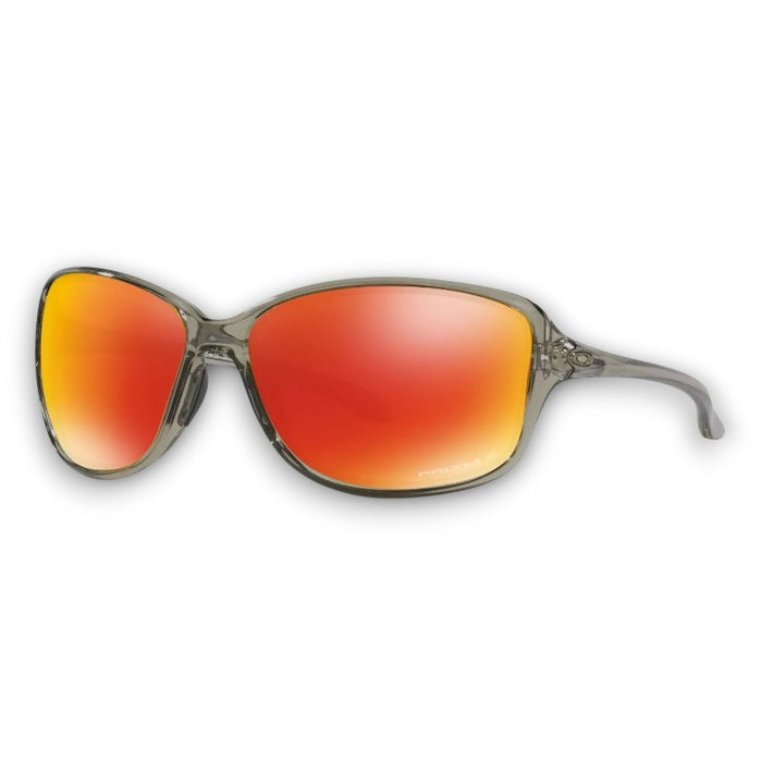 Oakley Cohort Lifestyle Sunglasses