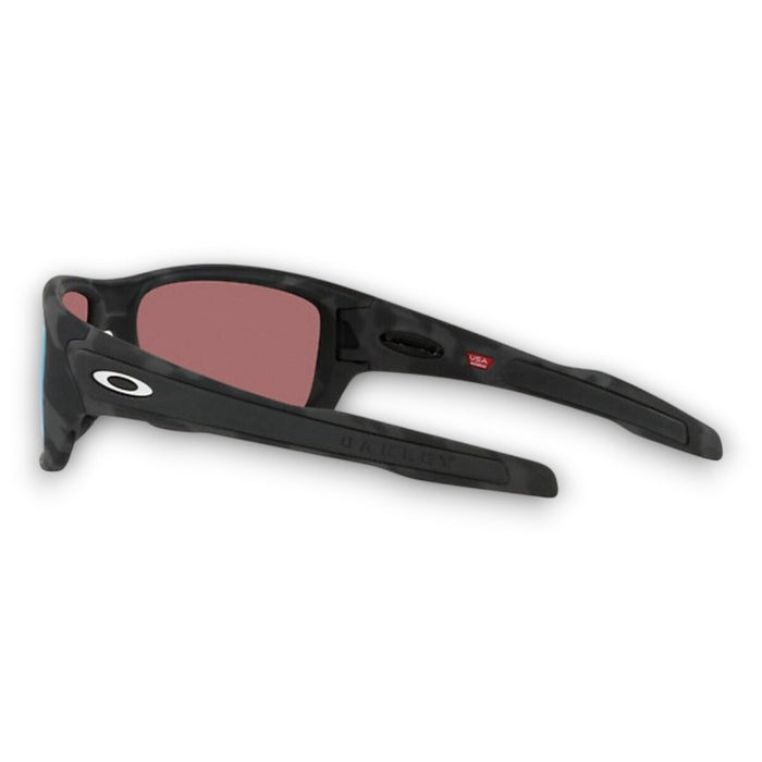 Oakley Turbine Lifestyle Sunglasses