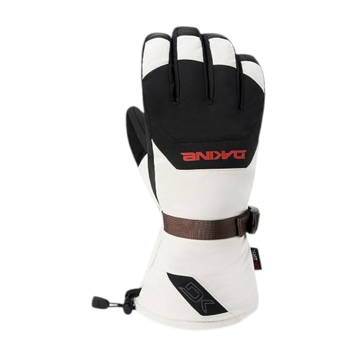 Dakine Scout Snow Gloves