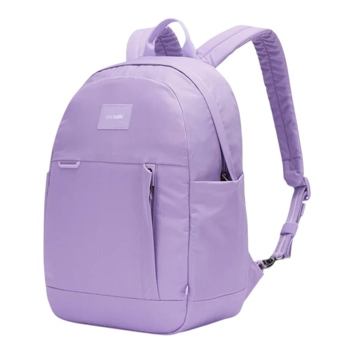 Pacsafe GO Lifestyle Backpacks