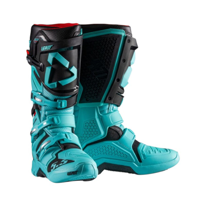 Leatt 5.5 FlexLock 2026 Motorcycle Boots