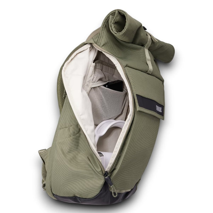 Thule Paramount Lifestyle Laptop Backpacks