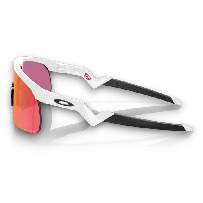Oakley Resistor (Youth Fit)  Bicycle Sunglasses