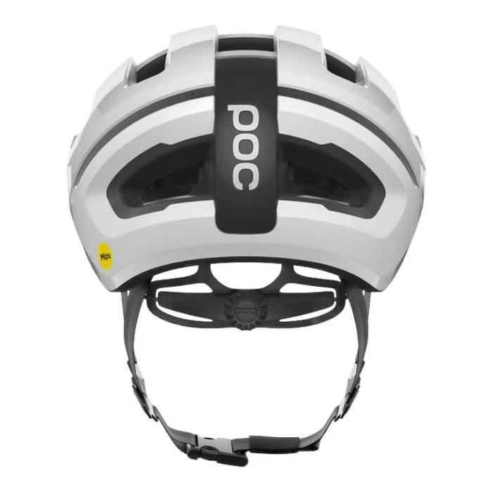 POC Omne Air MIPS Bicycle Helmets