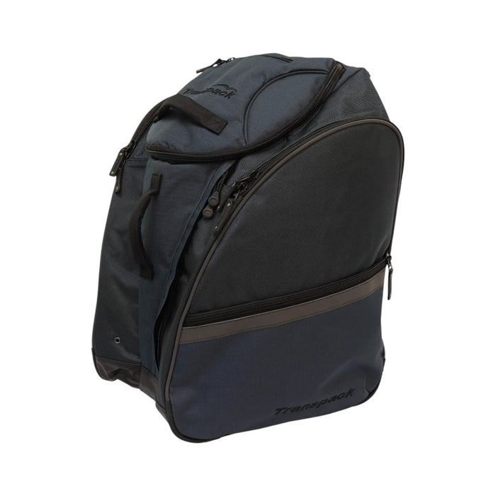 Transpack Competition Pro Snow Boot Bags