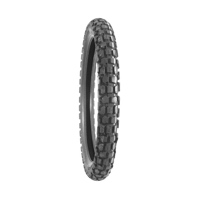 BRIDGESTONE Trail Wing Tw 301 Motorcycle Tires