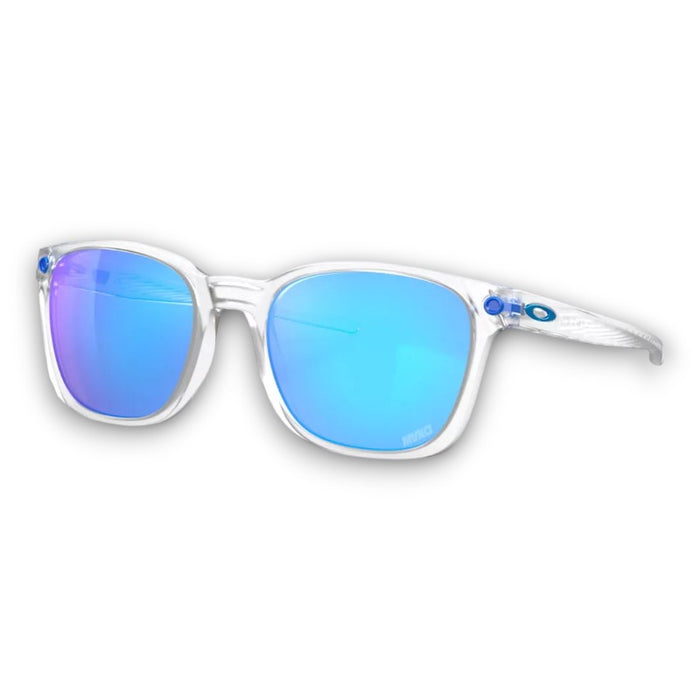 Oakley Ojector Lifestyle Sunglasses