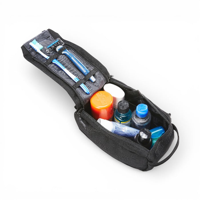 Dakine Groomer Travel Kit Lifestyle Packing Organizers