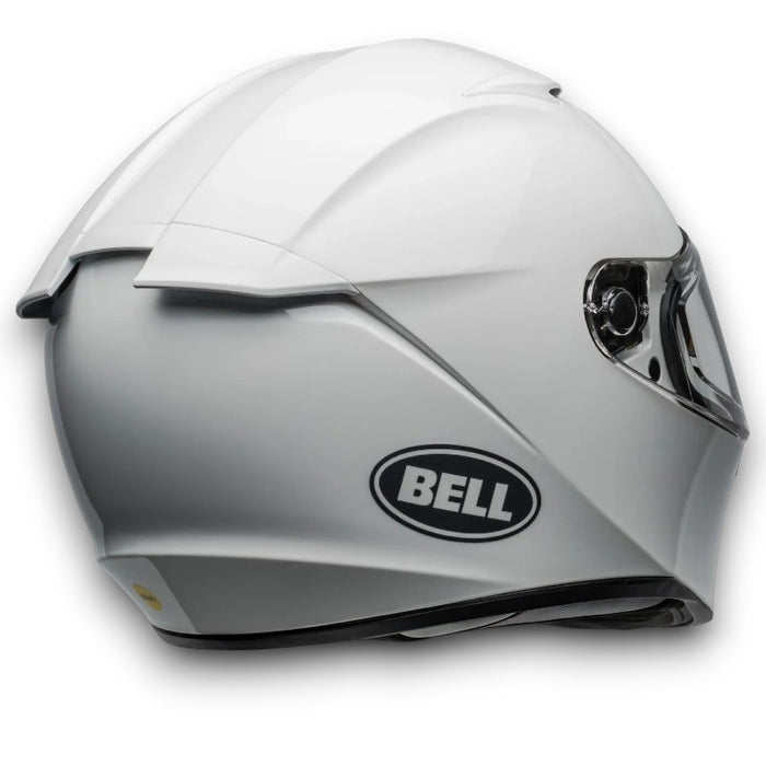 Bell Powersports Lithium MIPS Motorcycle Helmet