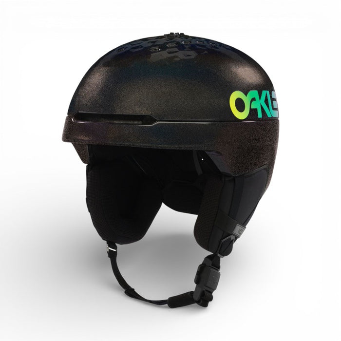 Oakley Mod3 Mips Snow Helmets