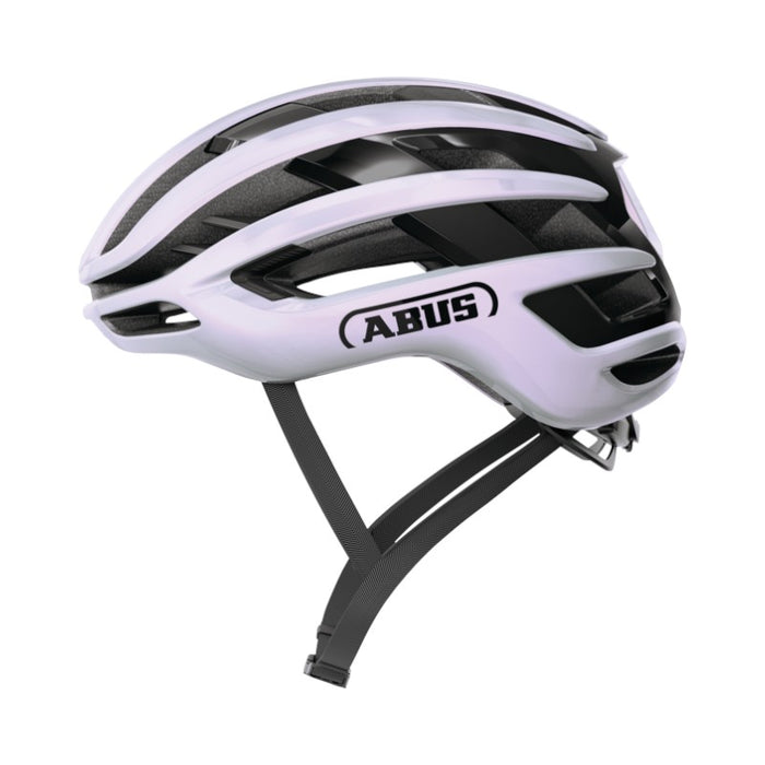 ABUS Airbreaker 2.0 Bicycle Helmets