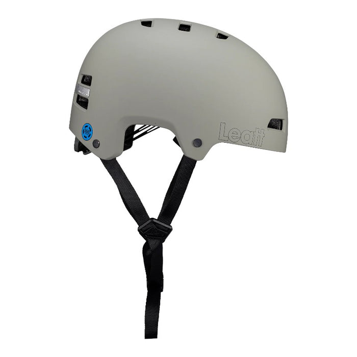 Leatt Helmet MTB Urban 2.0 Jr Bicycle Helmets