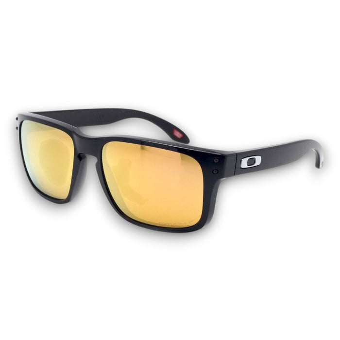 Oakley Holbrook Xs Lifestyle Sunglasses