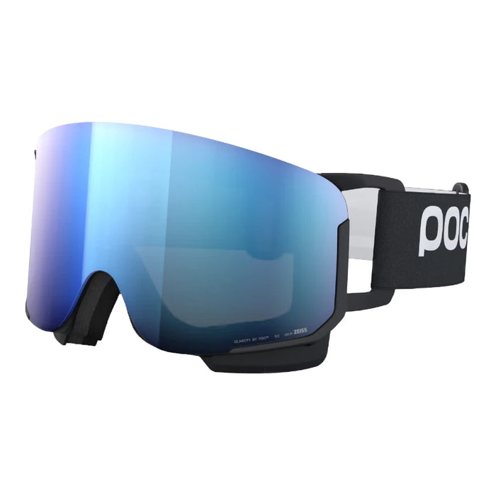 POC Nexal Snow Goggles