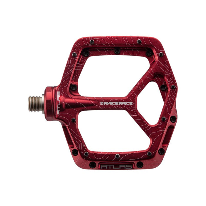 RaceFace Atlas Platform Pedals