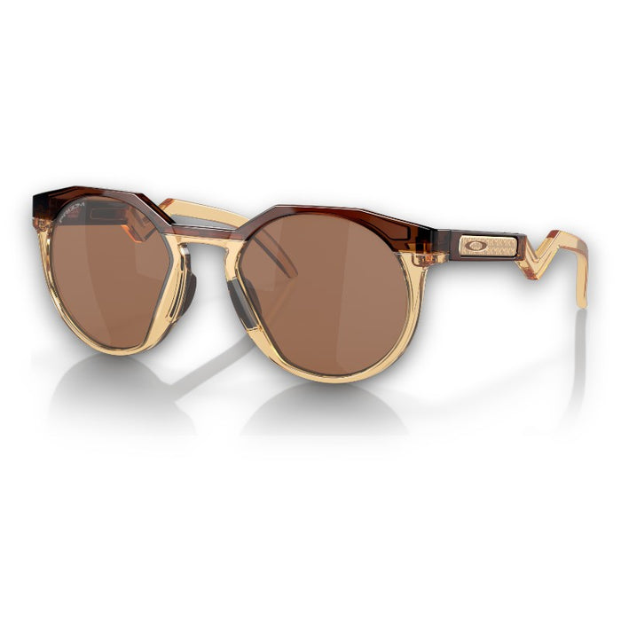 Oakley Hstn Lifestyle Sunglasses