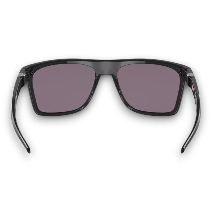 Oakley Leffingwell Lifestyle Sunglasses