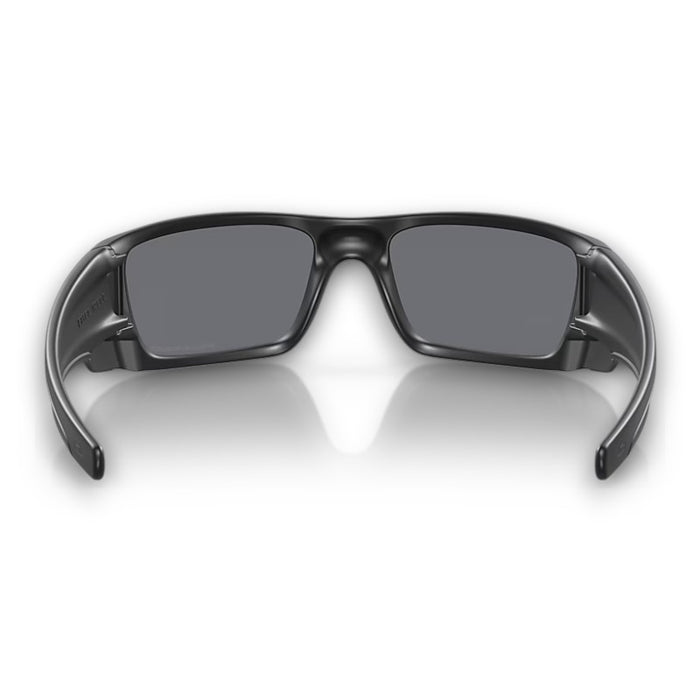 Oakley Fuel Cell Lifestyle Sunglasses