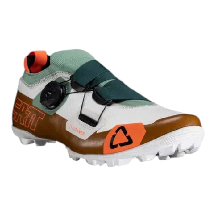 Leatt Shoe ProClip 8.0 Endurance Women Bicycle Shoes