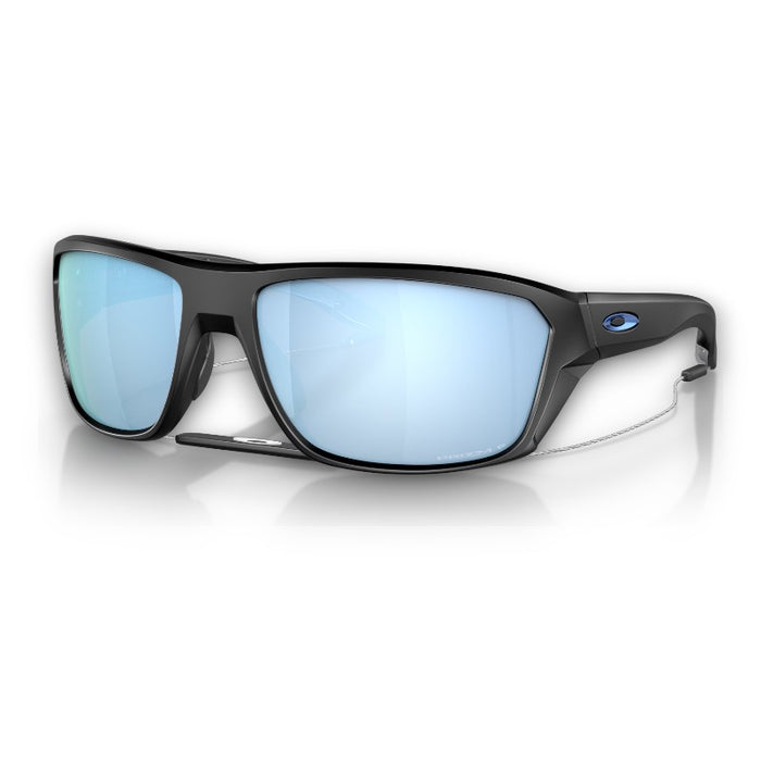 Oakley Split Shot Lifestyle Sunglasses