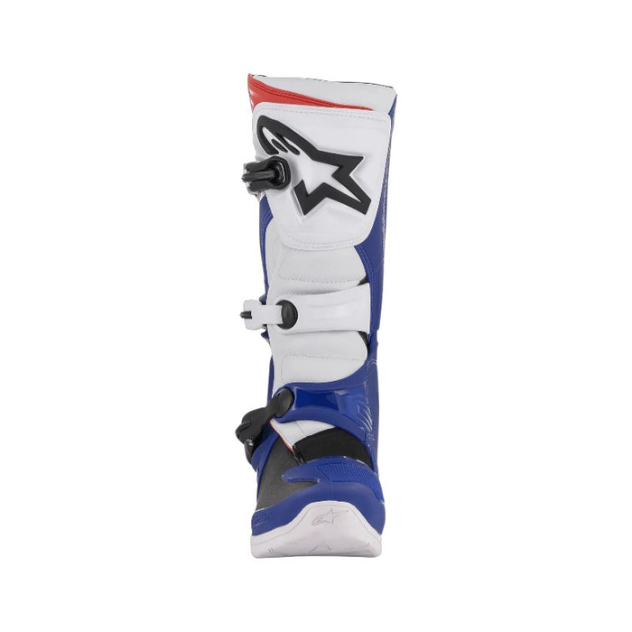 Alpinestars Tech 3 Motorcycle Boots