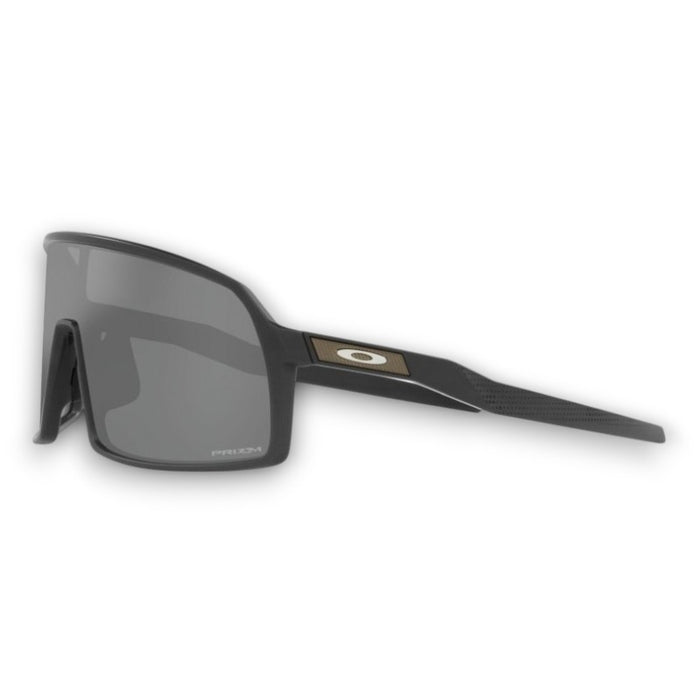 Oakley Sutro S Bicycle Sunglasses