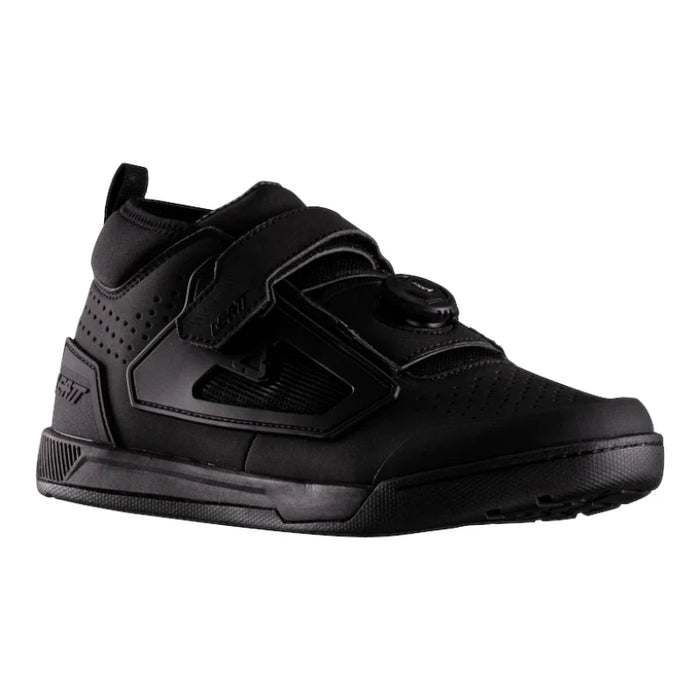Leatt Shoe ProFlat 3.0 Bicycle Shoes