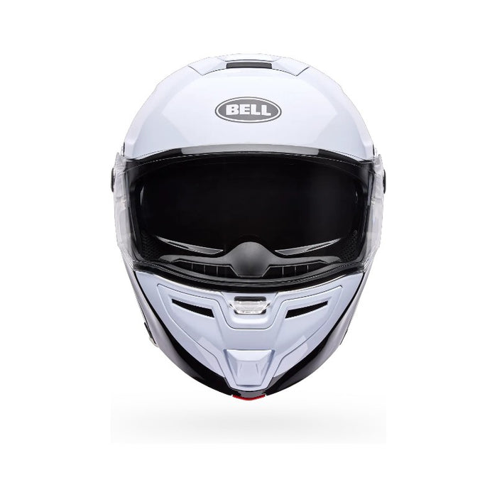 Bell Powersports SRT Modular Motorcycle Helmets