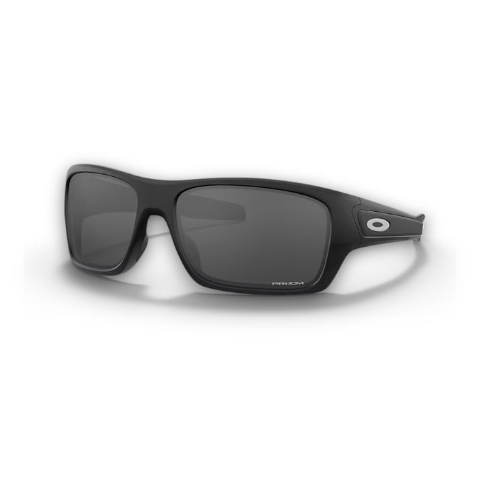 Oakley Turbine Lifestyle Sunglasses