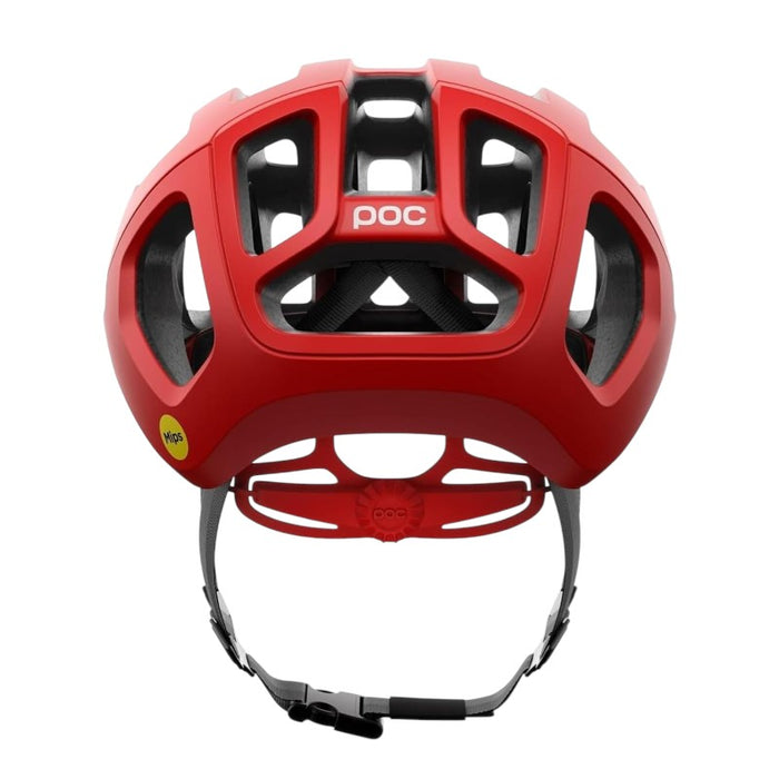 POC Ventral Air MIPS Bicycle Helmets