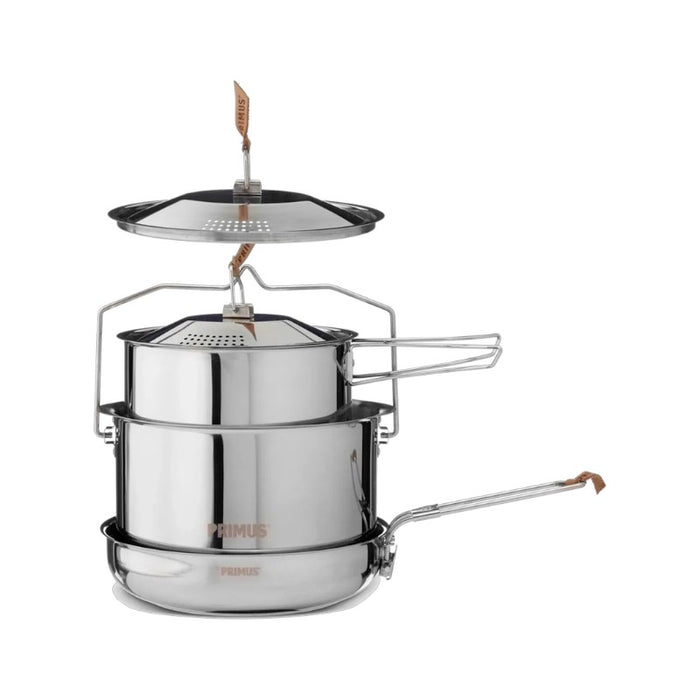 Primus Campfire  Camping Cookware