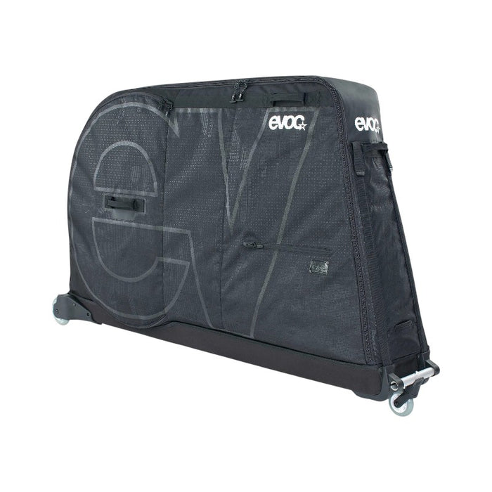 EVOC Pro 310L Bicycle Travel Bags