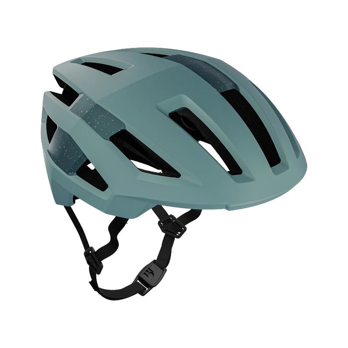 Leatt Helmet MTB Endurance 3.0 Bicycle Helmets