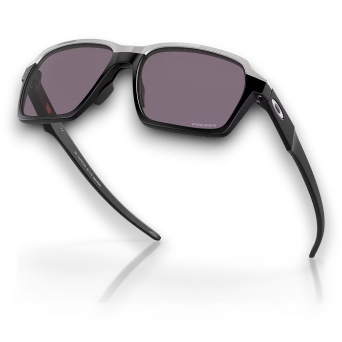 Oakley Parlay Lifestyle Sunglasses
