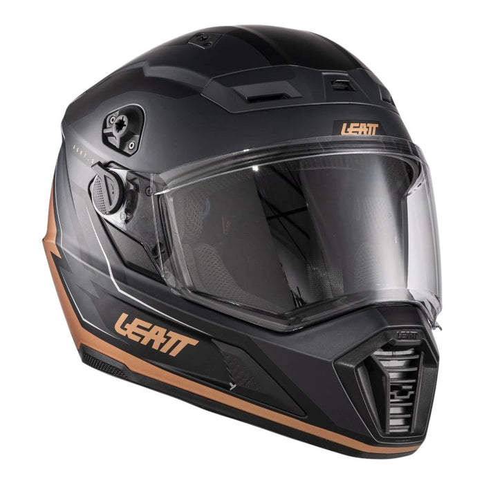 Leatt Helmet Kit ADV 7.5 Motorcycle Helmets