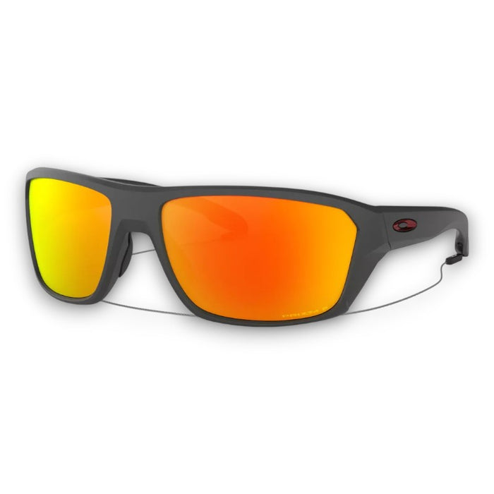 Oakley Split Shot Lifestyle Sunglasses