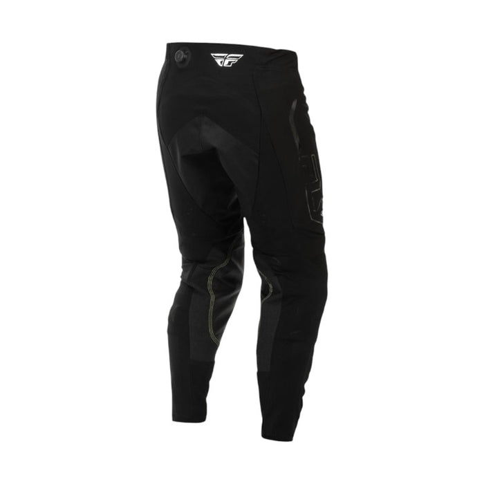 FLY RACING 2026 Evolution Dst Se Spark Motorcycle Pants
