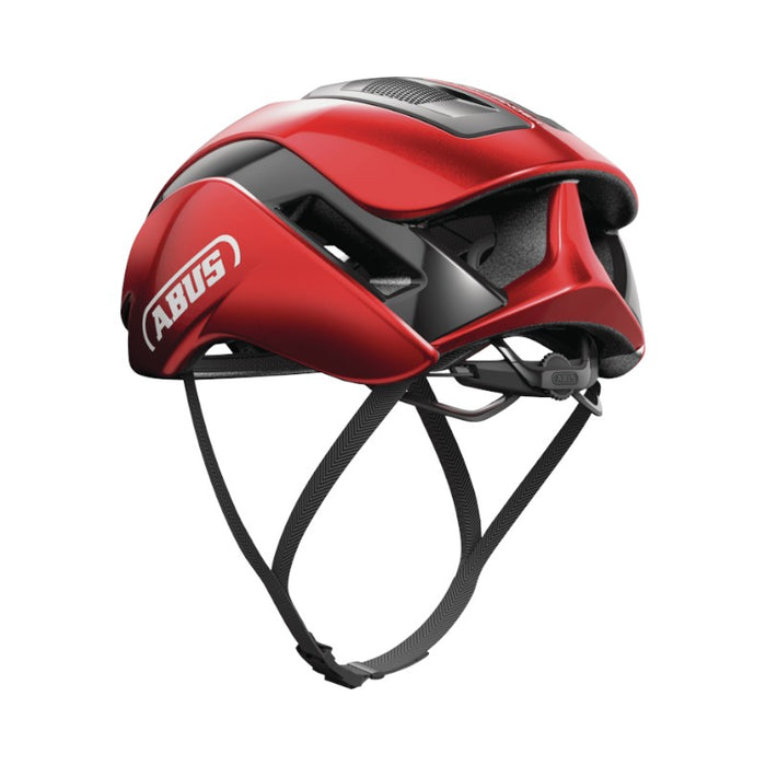 ABUS Gamechanger 2.0 Bicycle Helmets