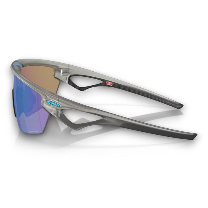 Oakley Sphaera Bicycle Sunglasses