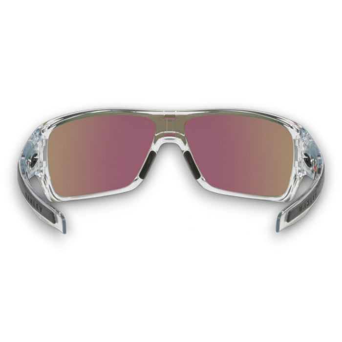 Oakley Turbine Rotor Lifestyle Sunglasses