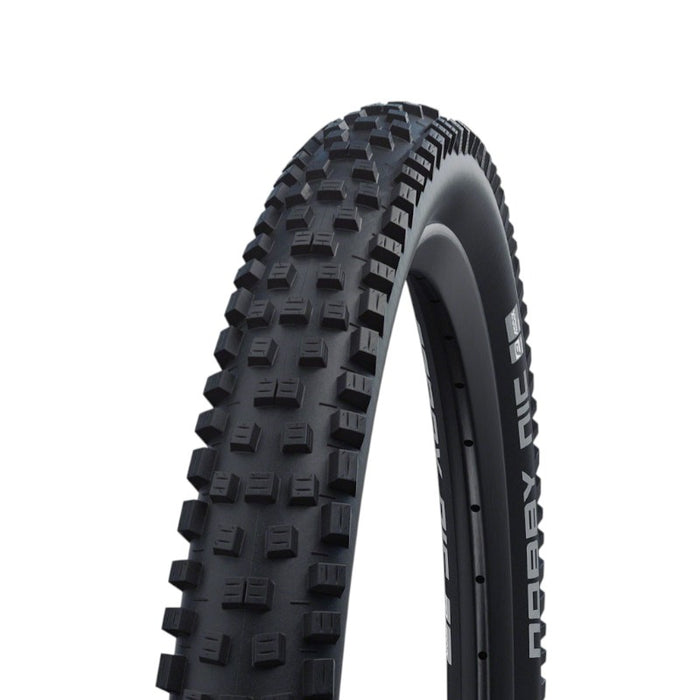Schwalbe Nobby Nic Bicycle Tires