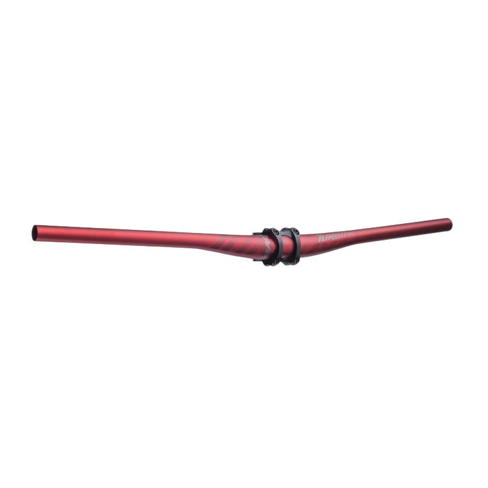 RaceFace Turbine Bicycle Handlebars